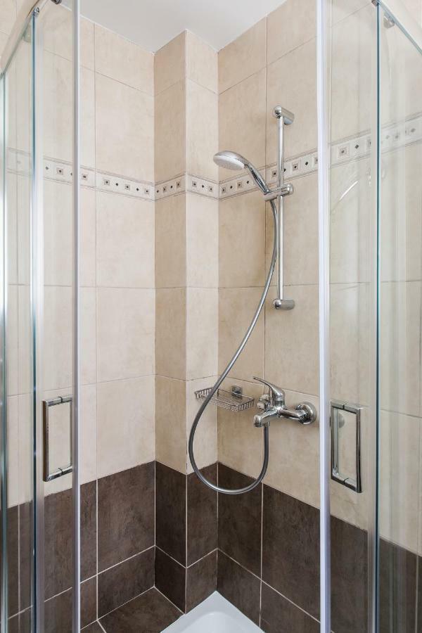Delightful 1Bd Apartment In Plaka By Upstreet Афіни Екстер'єр фото